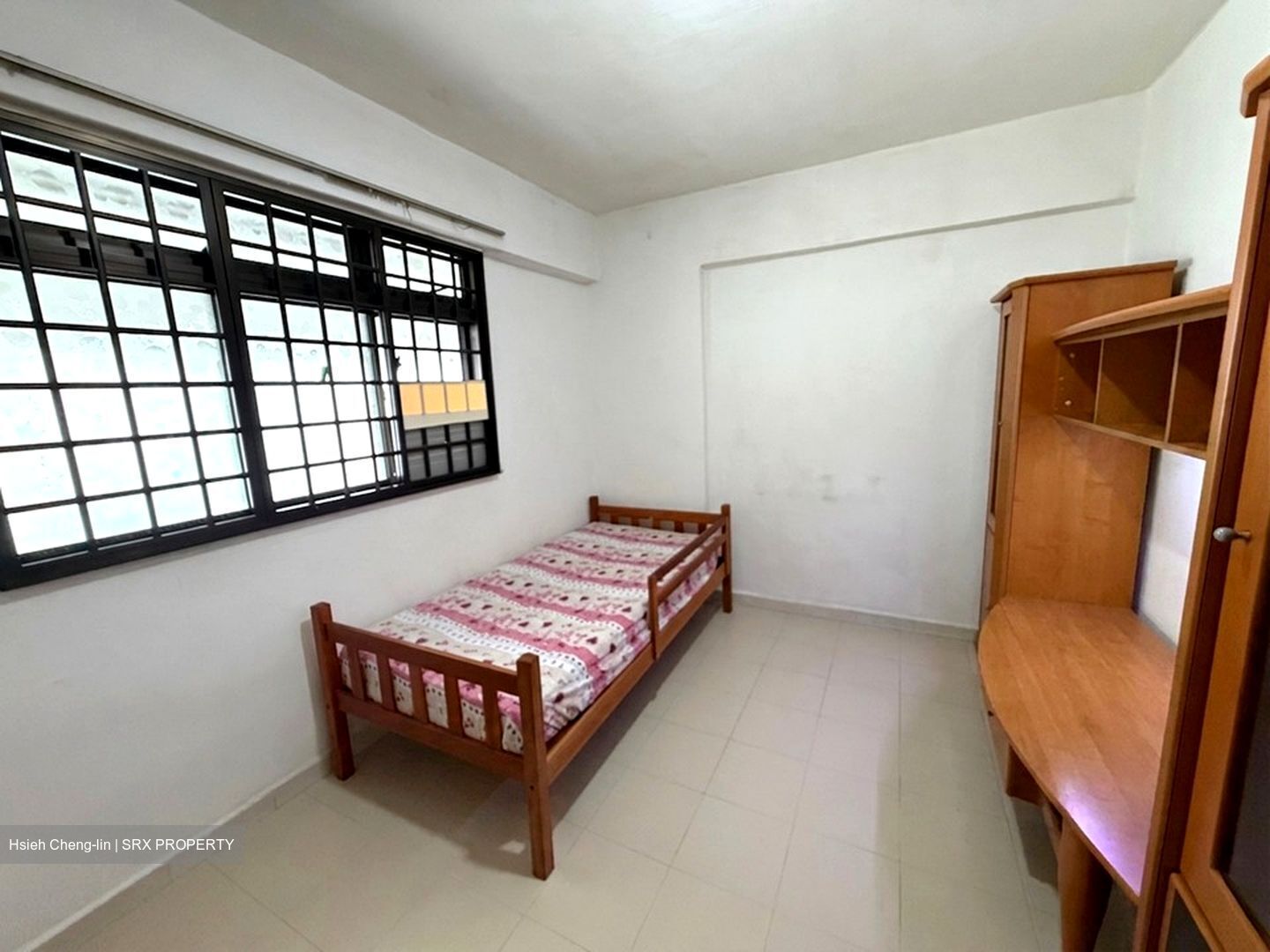 Blk 415 Harmony View (Hougang), HDB 3 Rooms #614602011